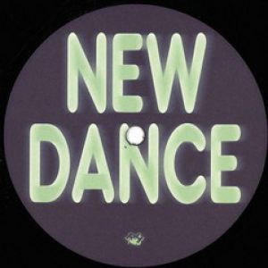 NEW DANCE