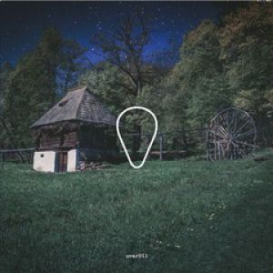 MOONS EP