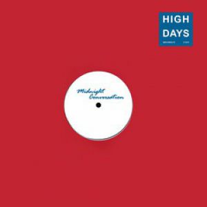 HIGH DAYS