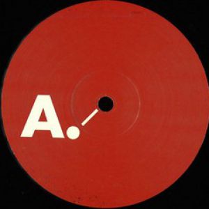 LOVE ME - KAYTRONIK DUBS