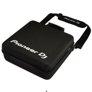 PIONEER DJ DJC 700 Bag - CUSTODIA xdj 700