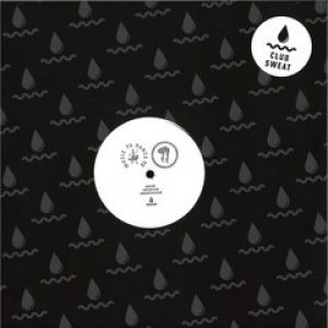 HISTORY OF DISCO