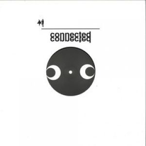SONDELA EP REMIX