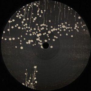 10 DAYS  - OSUNLADE RMX