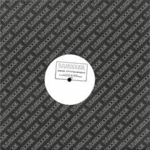 COMFORTING FANTASIES EP
