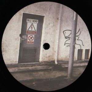 LSR 03
