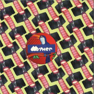 MOTHER092/093