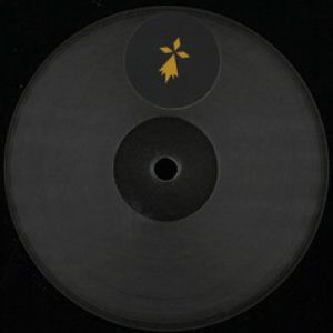 ROCHE EDITS 001