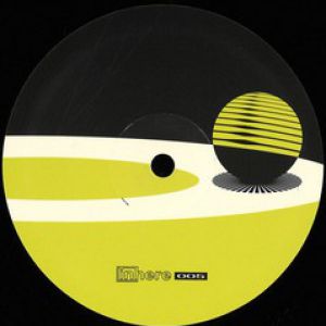 INHERE 005
