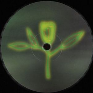 FURY'S LAUGHTER EP