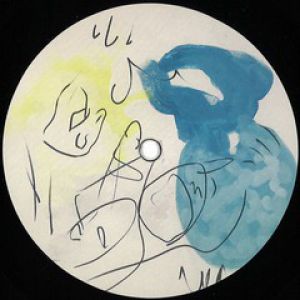 EINSEINS EP
