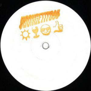 UGONGETIT005