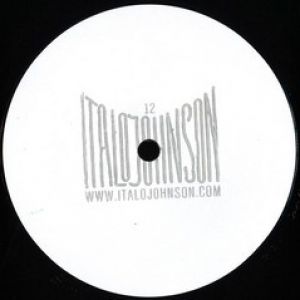 ITALOJOHNSON 12