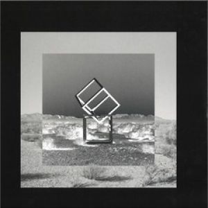 ENDLESS REVISIONS REMIXES