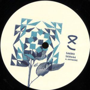 SKR444