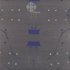 LOOSE DOTS EP