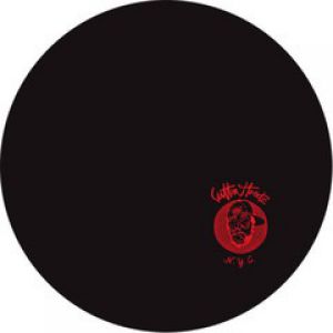 SHAME EP