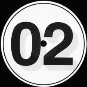 HHH02