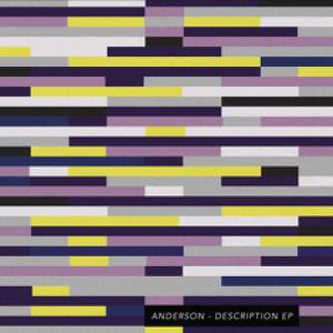DESCRIPTION EP
