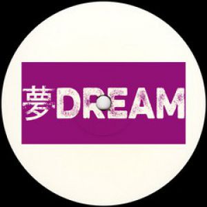 DREAM