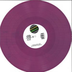 DUBPLATE ACTION