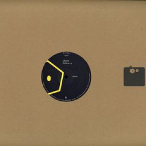 FUSIFORM EP