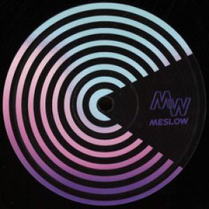 MESLOW001