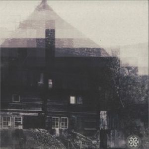 AM SHIFT EP