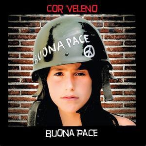 BUONA PACE