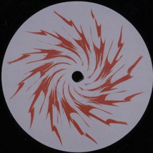 HONORIZER EP