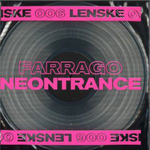 NEONTRANCE EP