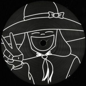 OB8 EP