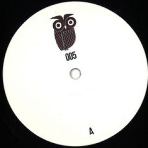 SLY LOVIN EP