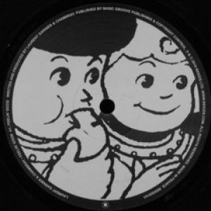 FEELIN GOOD (RADIO SLAVE REMIX)