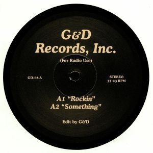 G&D EDIT 2