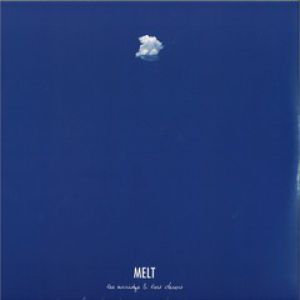 MELT