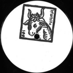 RELENTLESS ACID