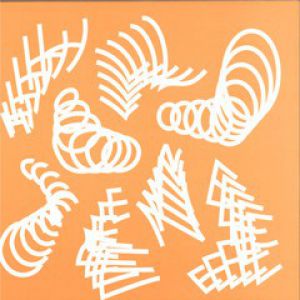 HOLOCENE EP