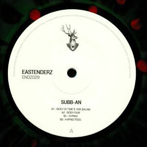 ENDZ029
