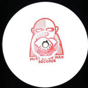 MBOW002