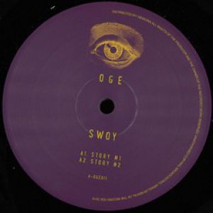 OGE011