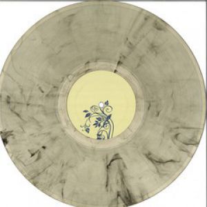 IRIS EP