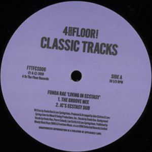 CLASSICS VOLUME 5