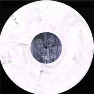HUMAN SEQUENCER EP