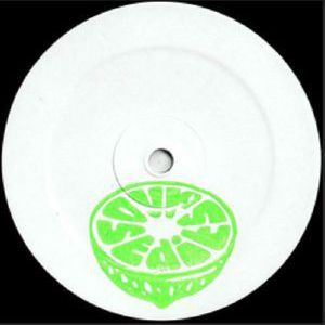 SOUR EDITS VOL.5