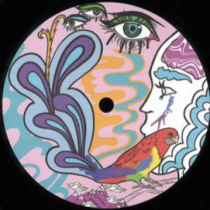 ROSELLA EP