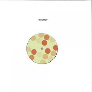 LILY EP