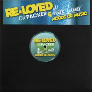 MOODS OF MUSIC