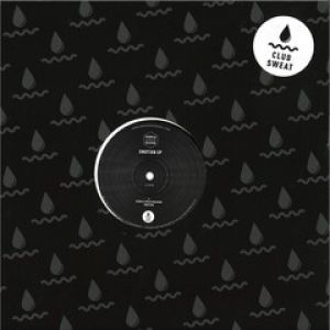 EMOTION EP