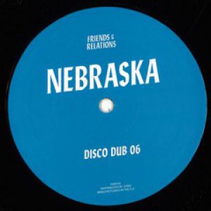 F&R008 DISCO DUBS 2